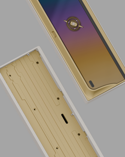 [Pre-order] Neo65 Cu