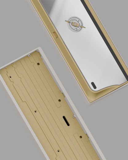 [Pre-order] Neo65 Cu