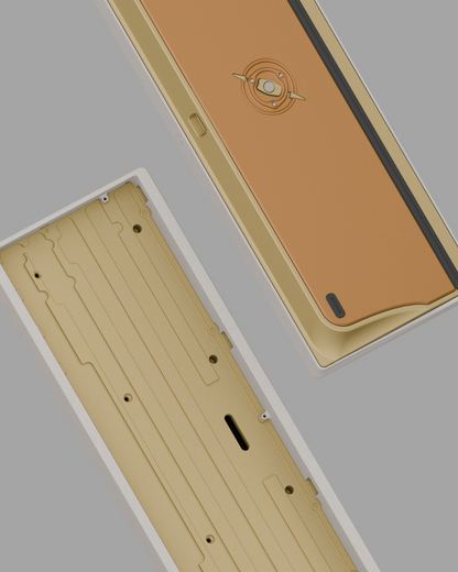 [Pre-order] Neo65 Cu