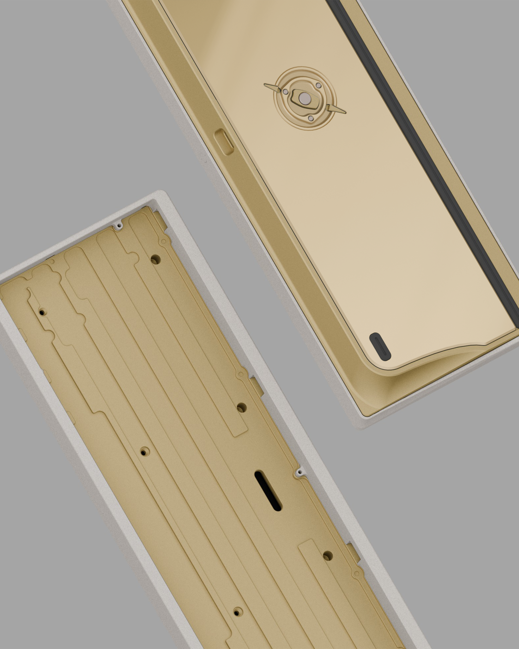 [Pre-order] Neo65 Cu