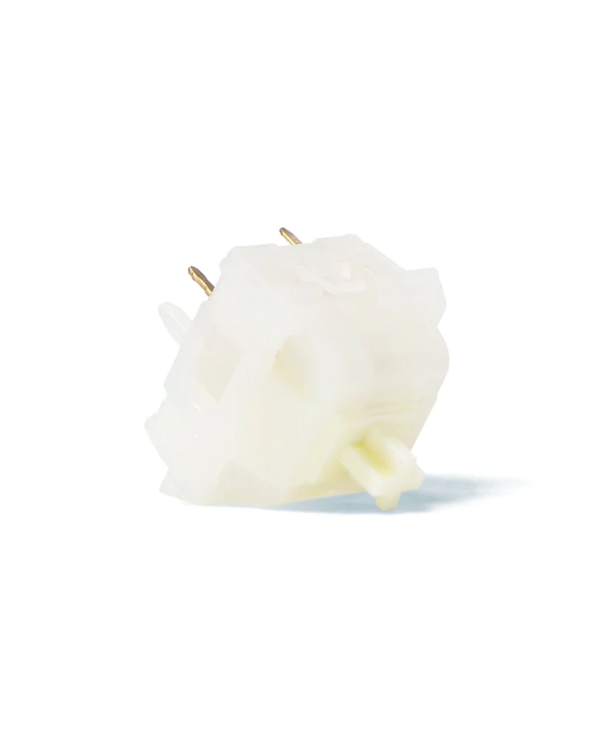 Keygeek Oat - Linear Switch