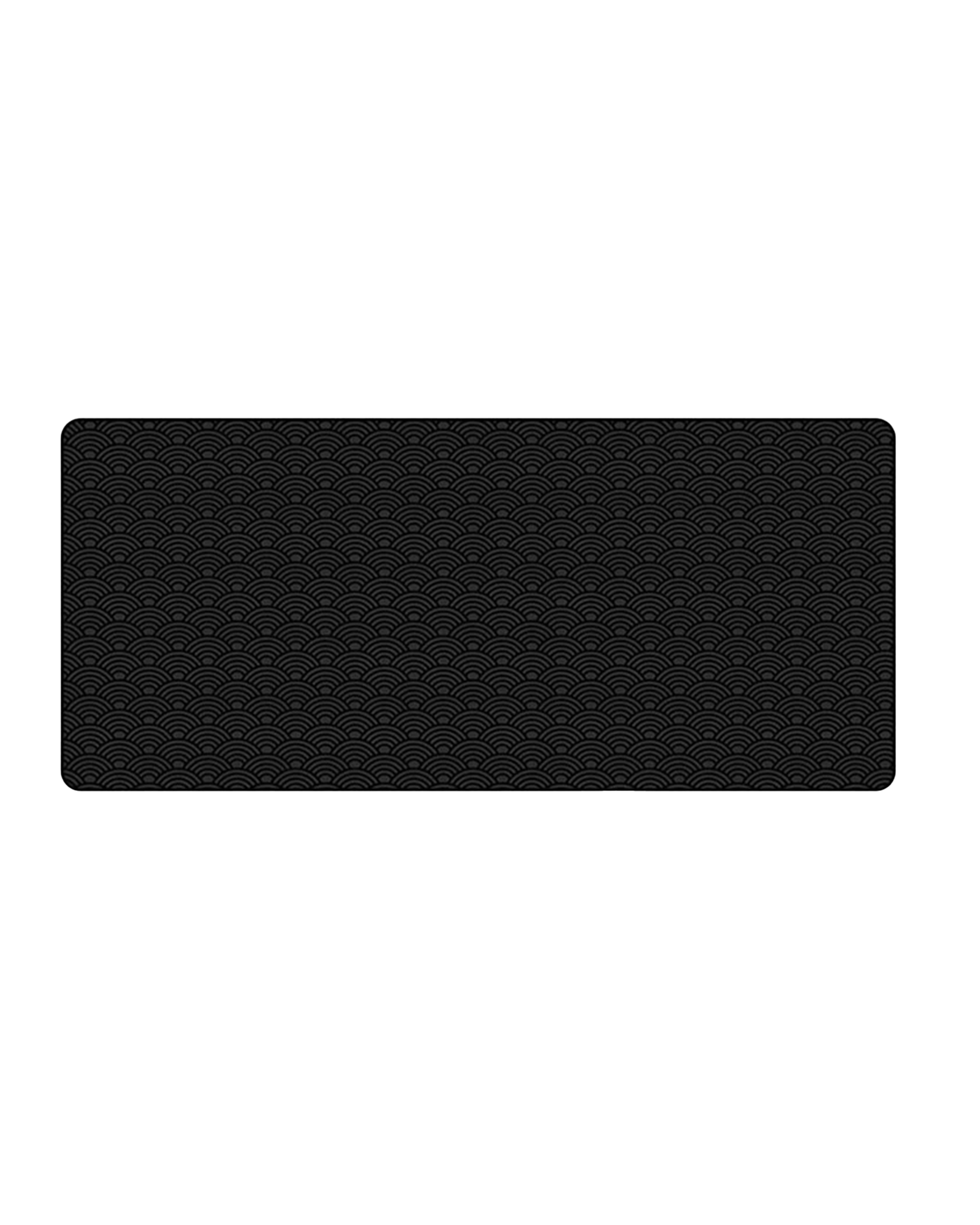 FBB Japanese Deskmat Pad