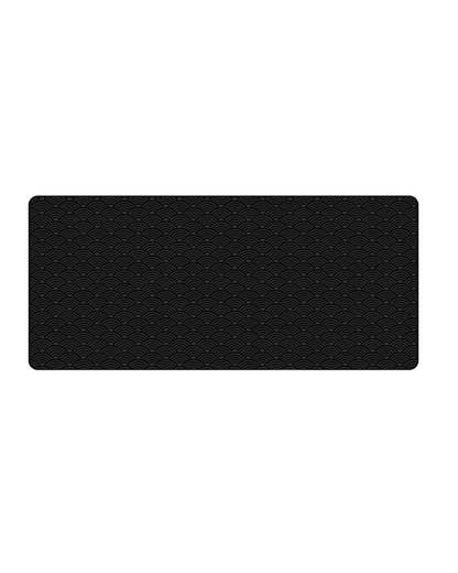 FBB Japanese Deskmat Pad