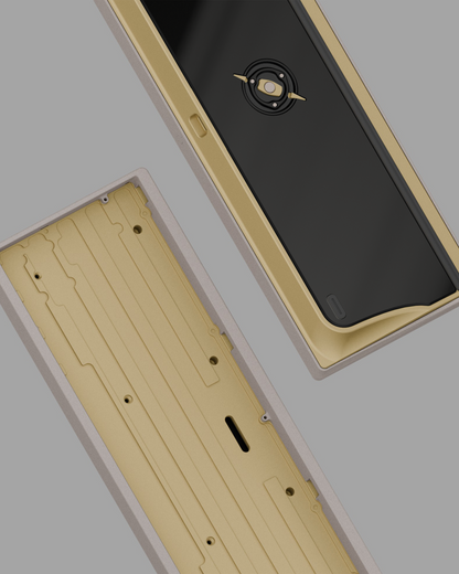 [Pre-order] Neo65 Cu