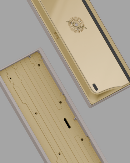 [Pre-order] Neo65 Cu