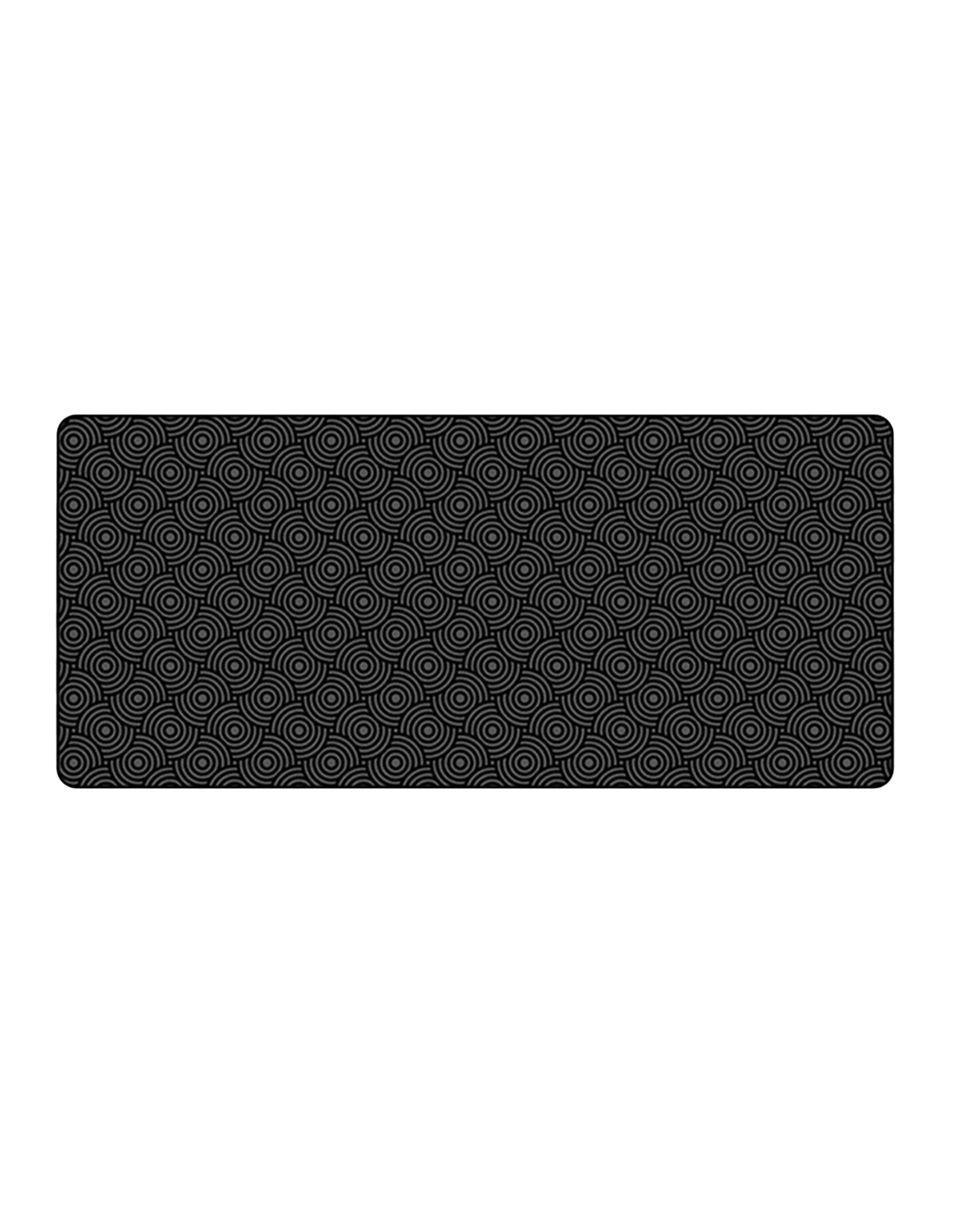 FBB Japanese Deskmat Pad
