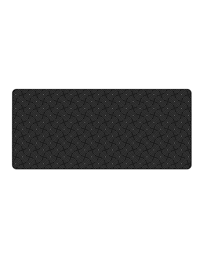 FBB Japanese Deskmat Pad