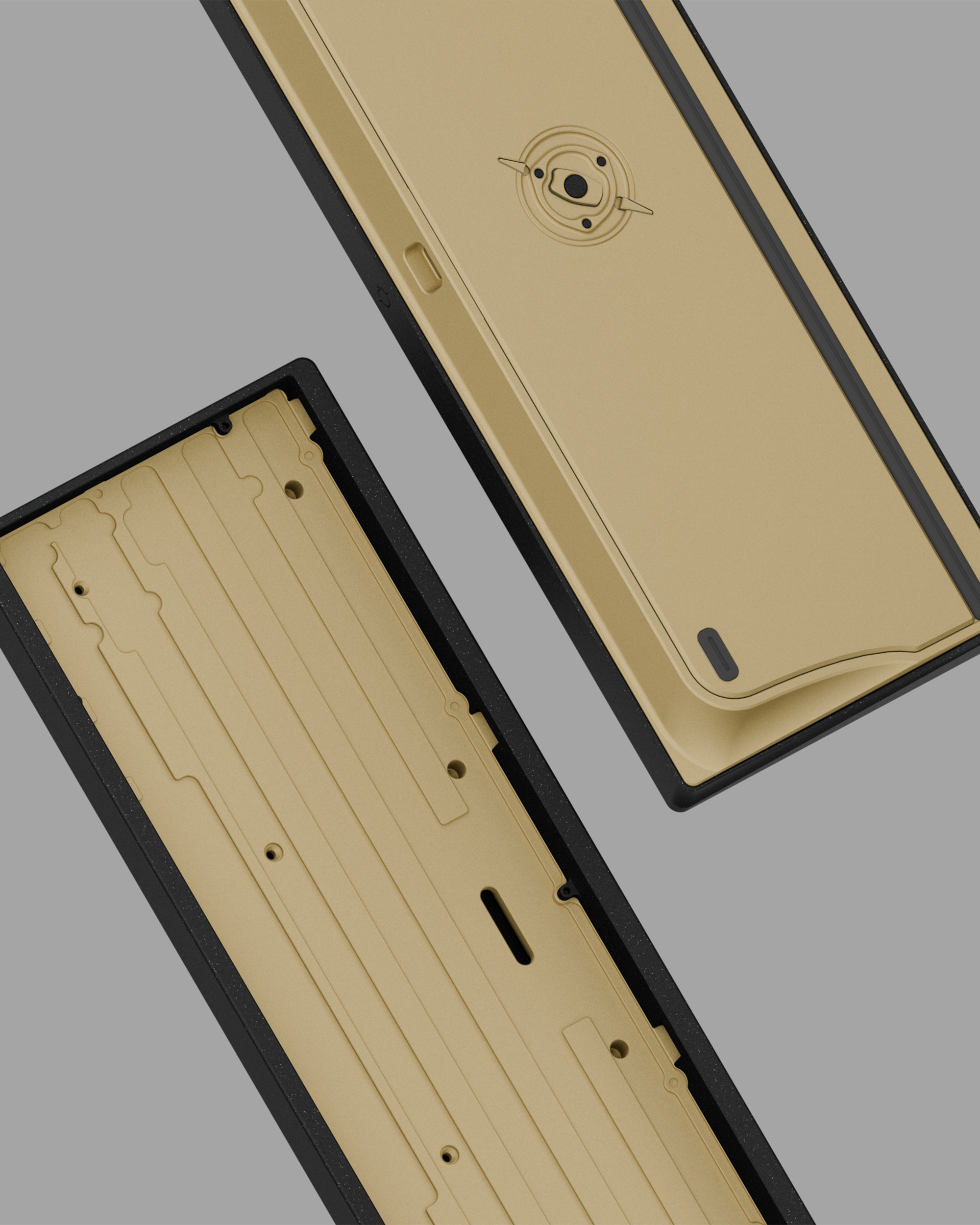 [Pre-order] Neo65 Cu