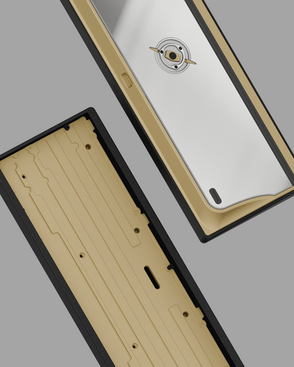 [Pre-order] Neo65 Cu