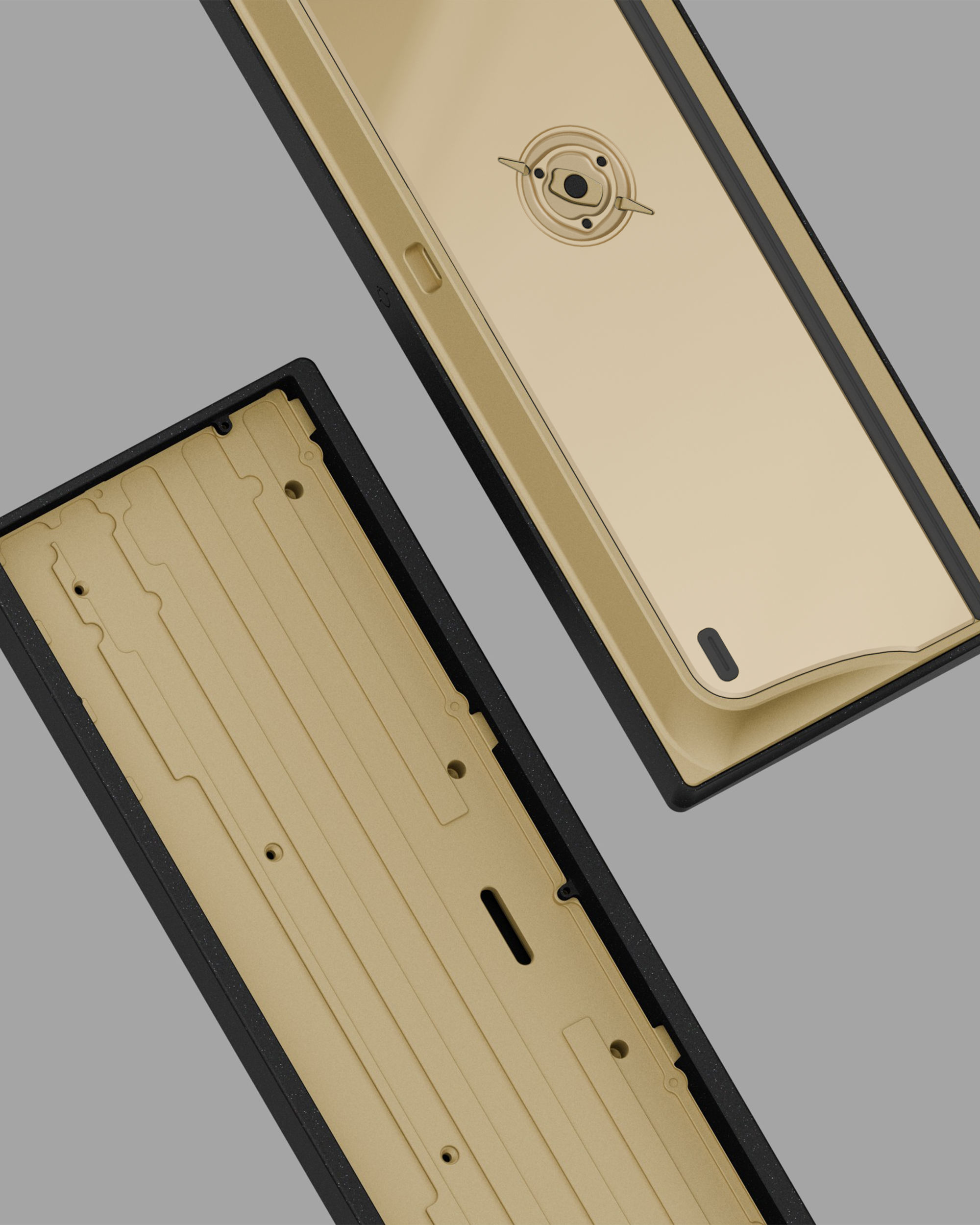 [Pre-order] Neo65 Cu