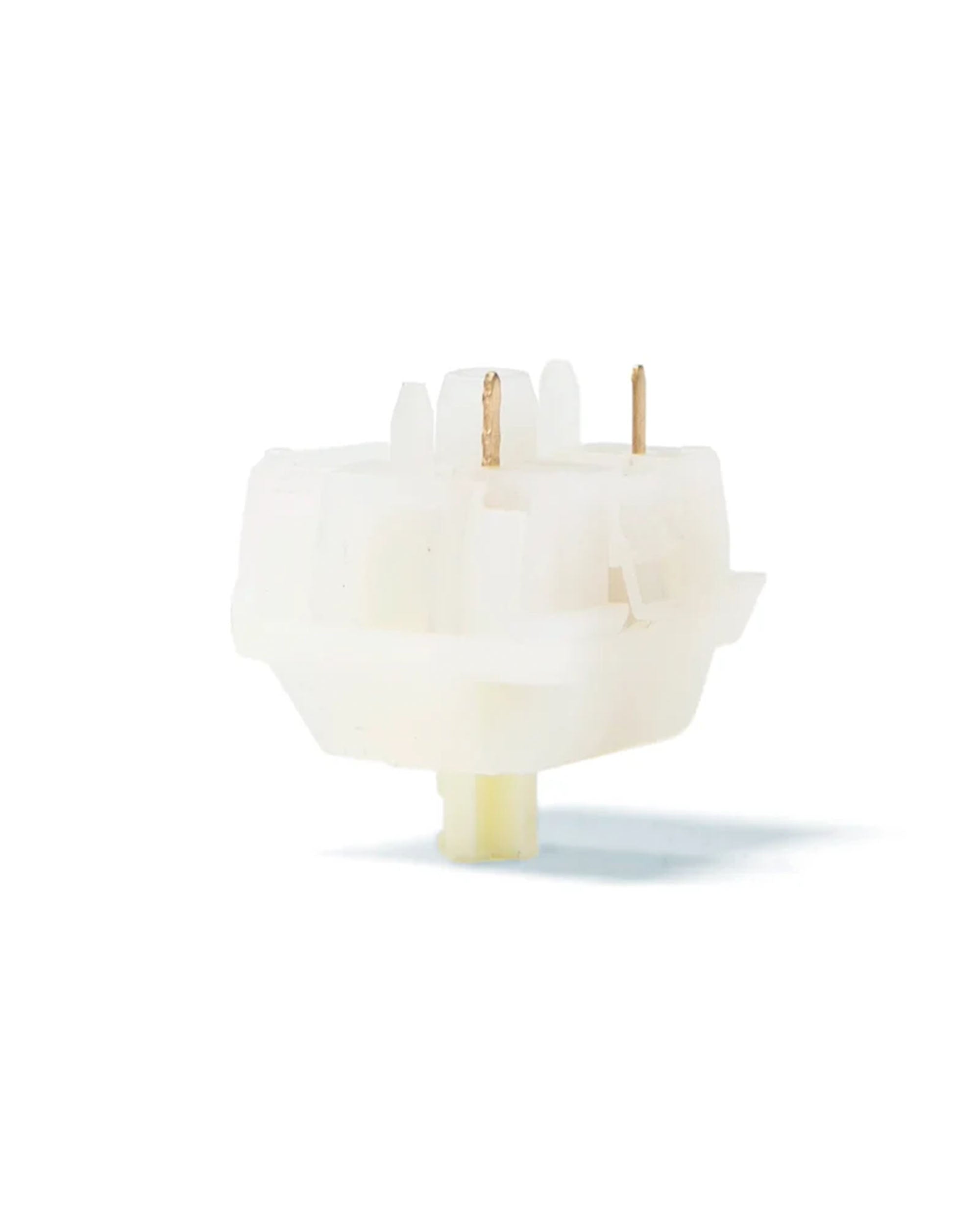 Keygeek Oat - Linear Switch