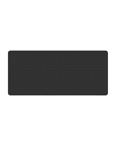 FBB Japanese Deskmat Pad