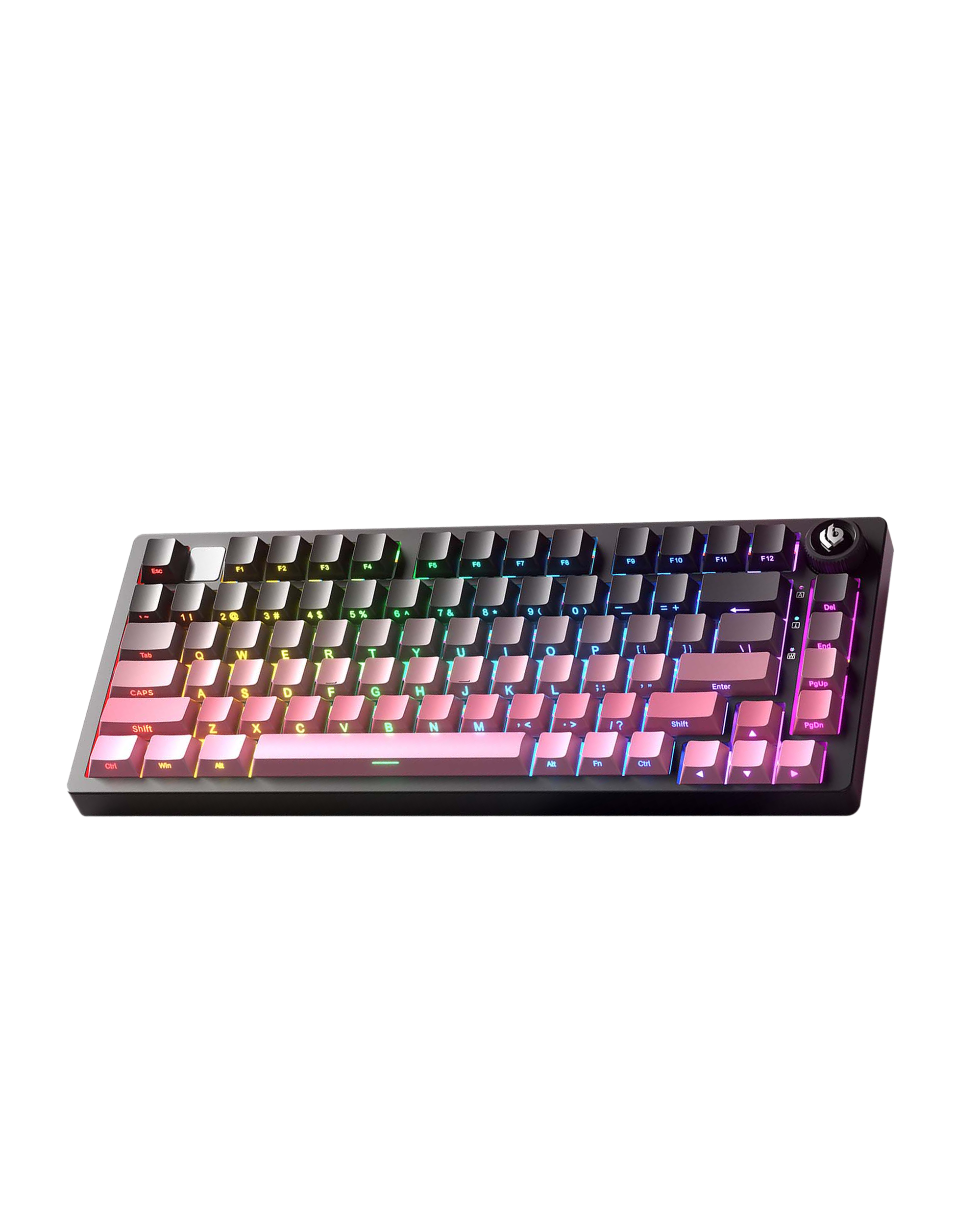 Leobog HI75 Pro