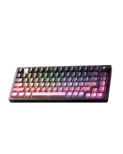 Leobog HI75 Pro