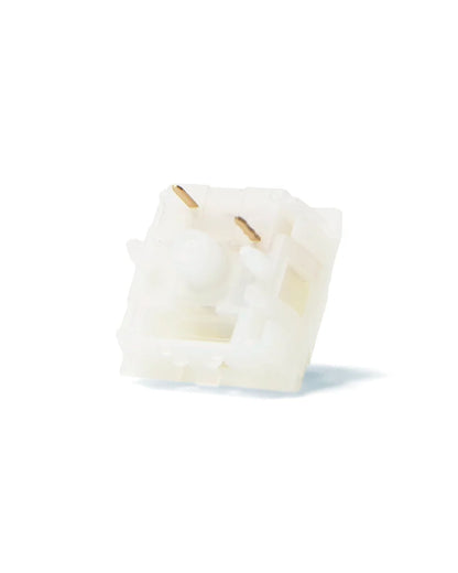 Keygeek Oat - Linear Switch