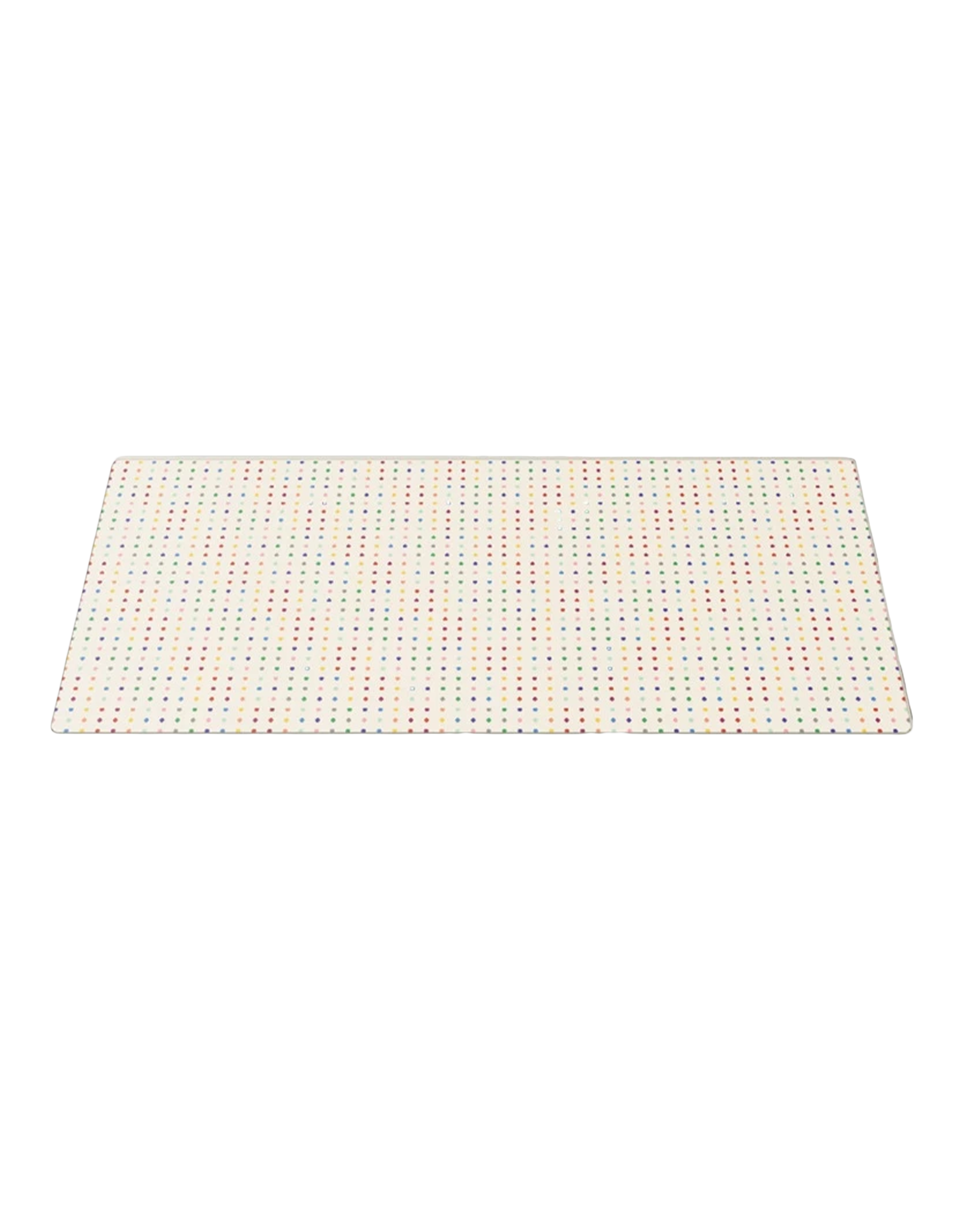 FBB Retro Deskmat Pad