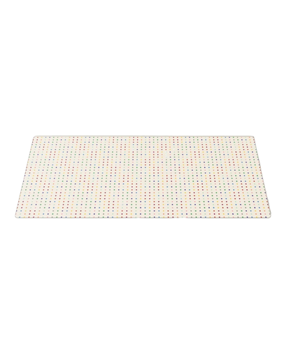 FBB Retro Deskmat Pad