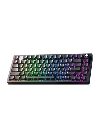 Leobog HI75 Pro