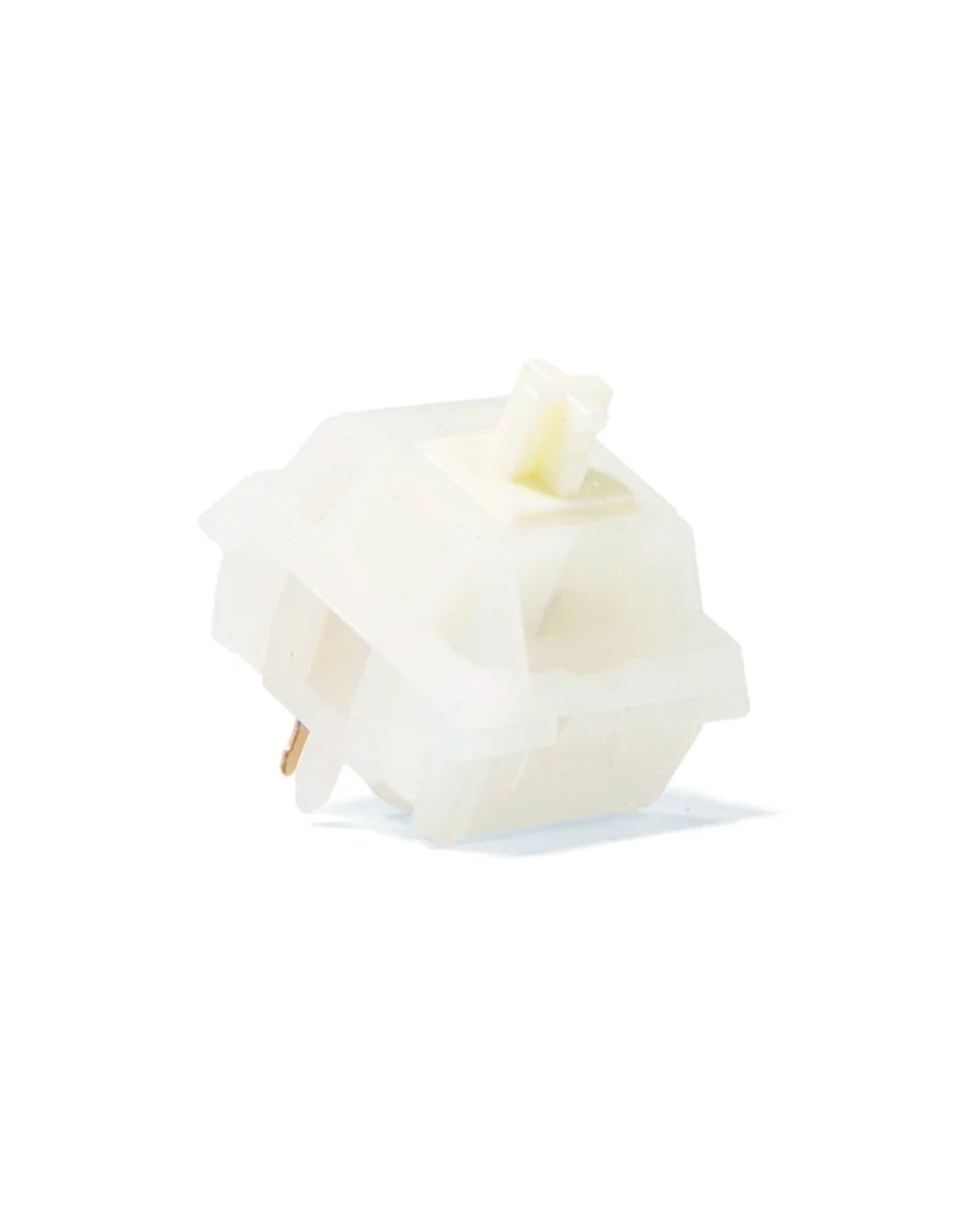 Keygeek Oat - Linear Switch