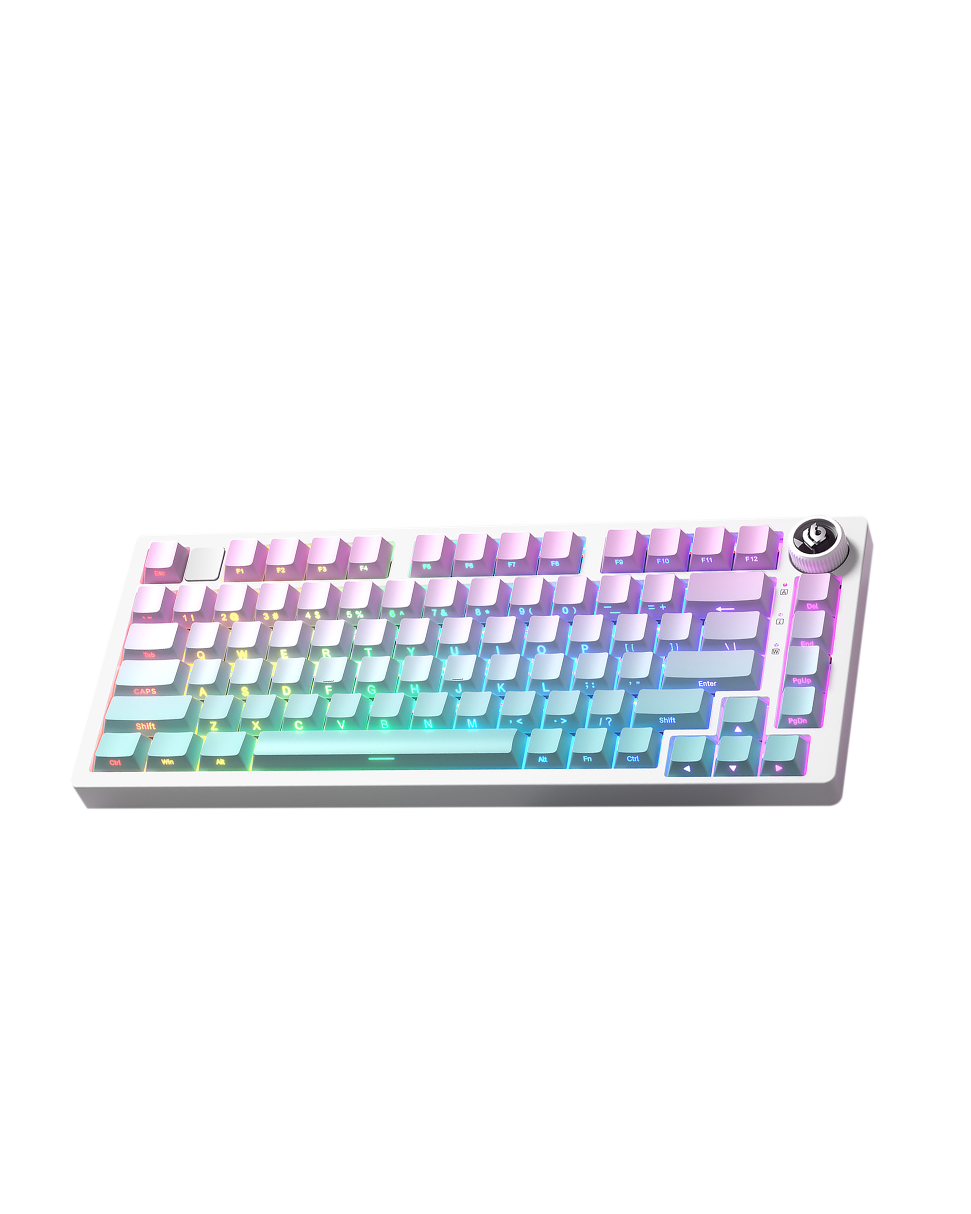 Leobog HI75 Pro