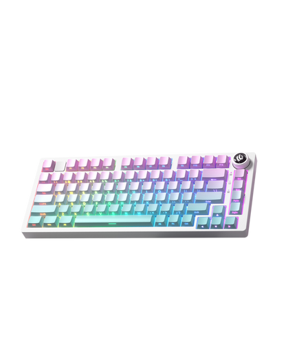 Leobog HI75 Pro