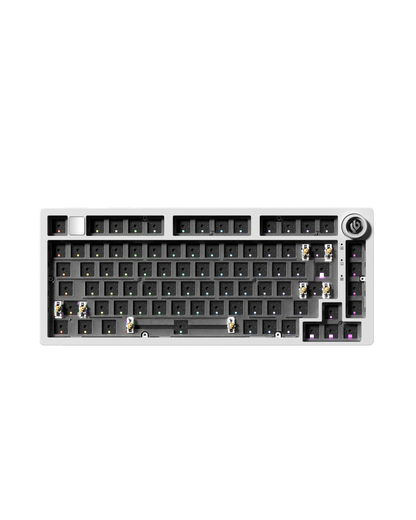 Leobog HI75 C kit