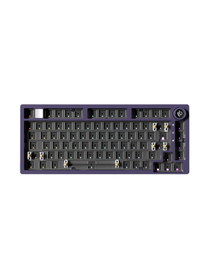 Leobog HI75 C kit