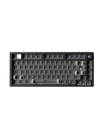Leobog HI75 C kit