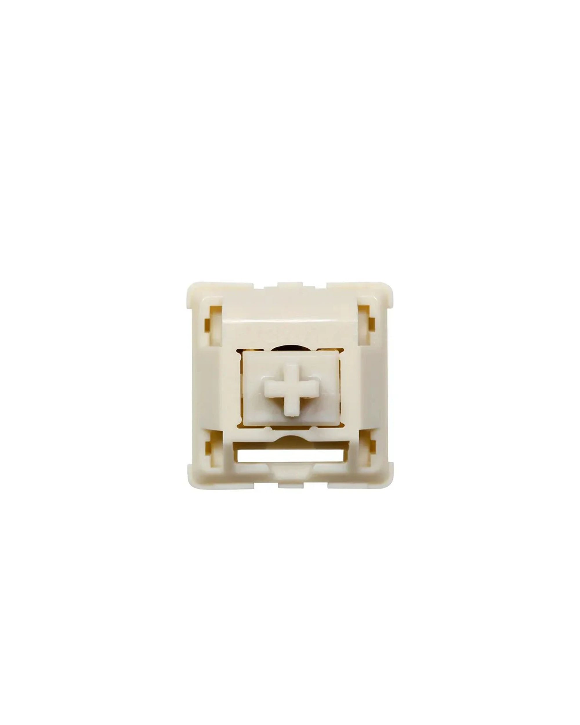 MMD Cream V4 - Linear Switch