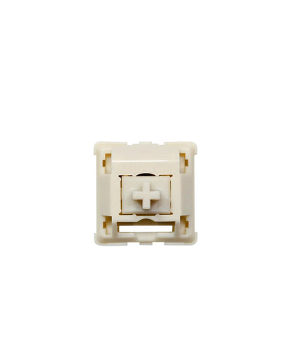 MMD Cream V4 - Linear Switch