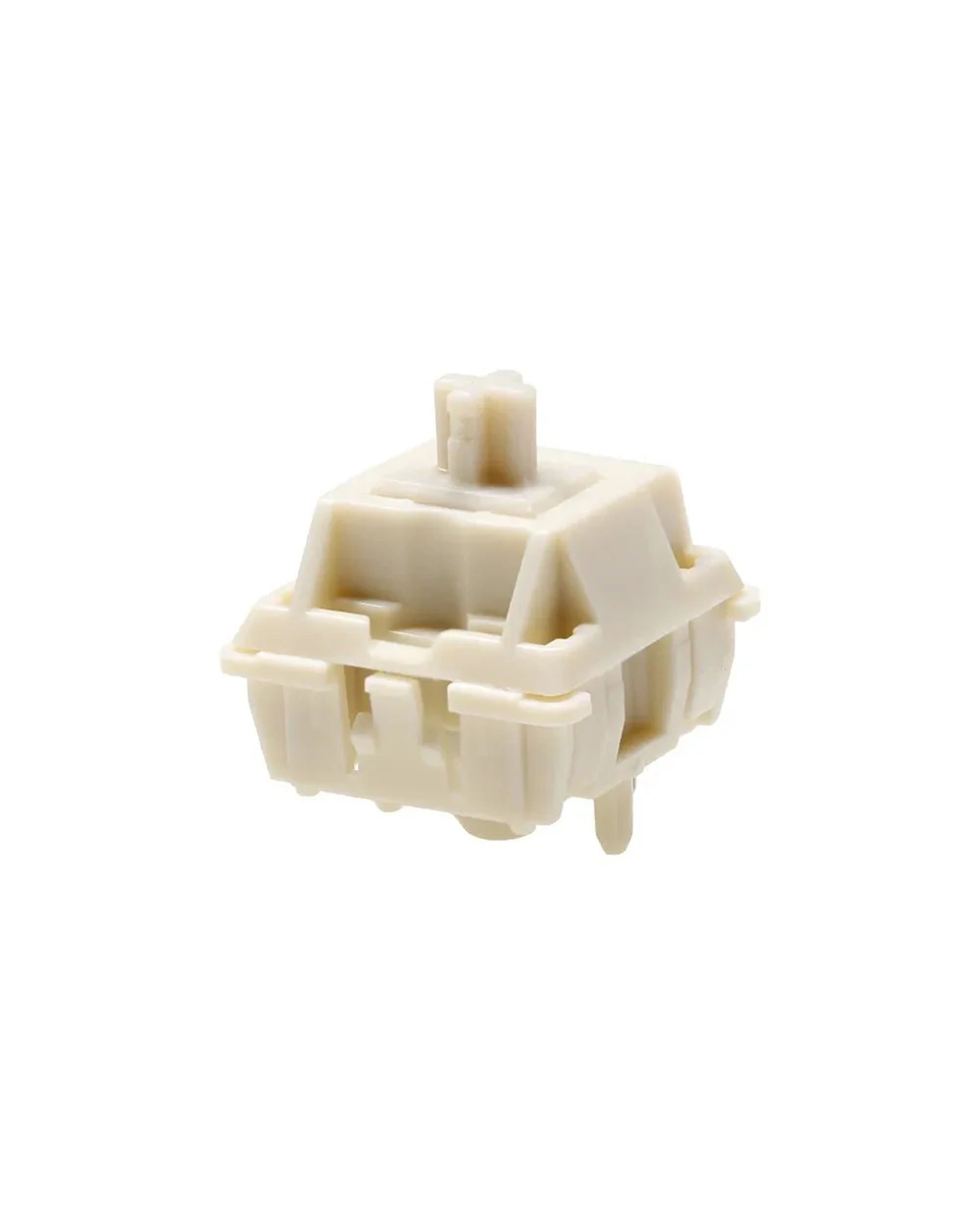 MMD Cream V4 - Linear Switch