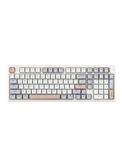 Epomaker Galaxy100