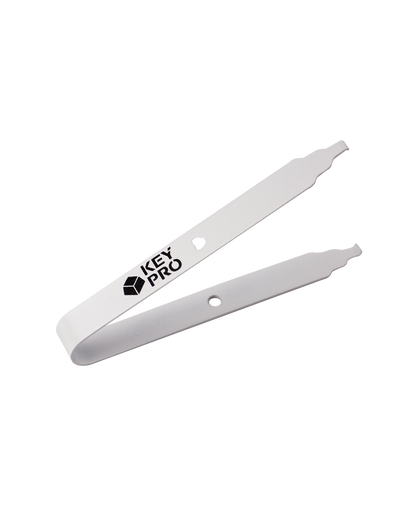 Keypro Switch Puller