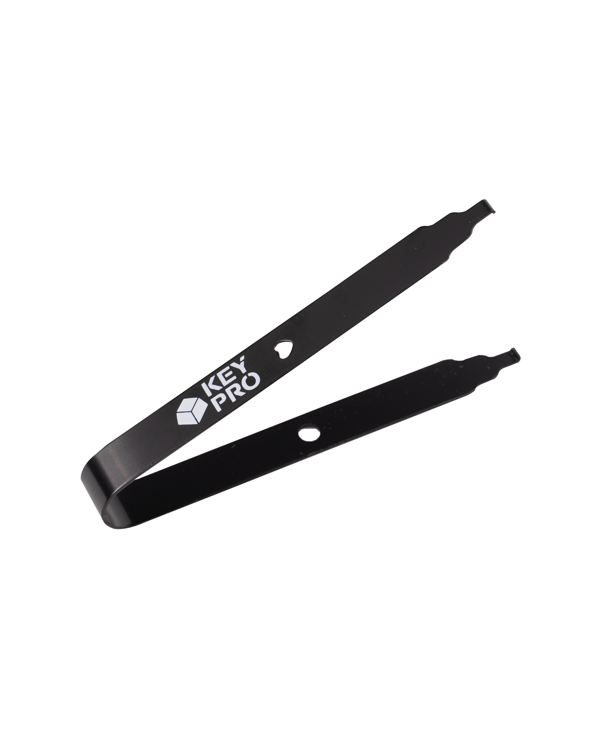 Keypro Switch Puller