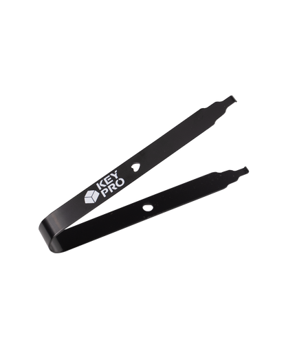 Keypro Switch Puller