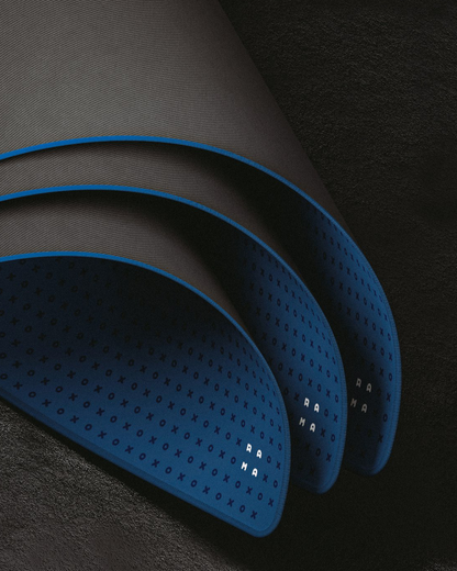 MATS-Rama Lake Deskmat Pad