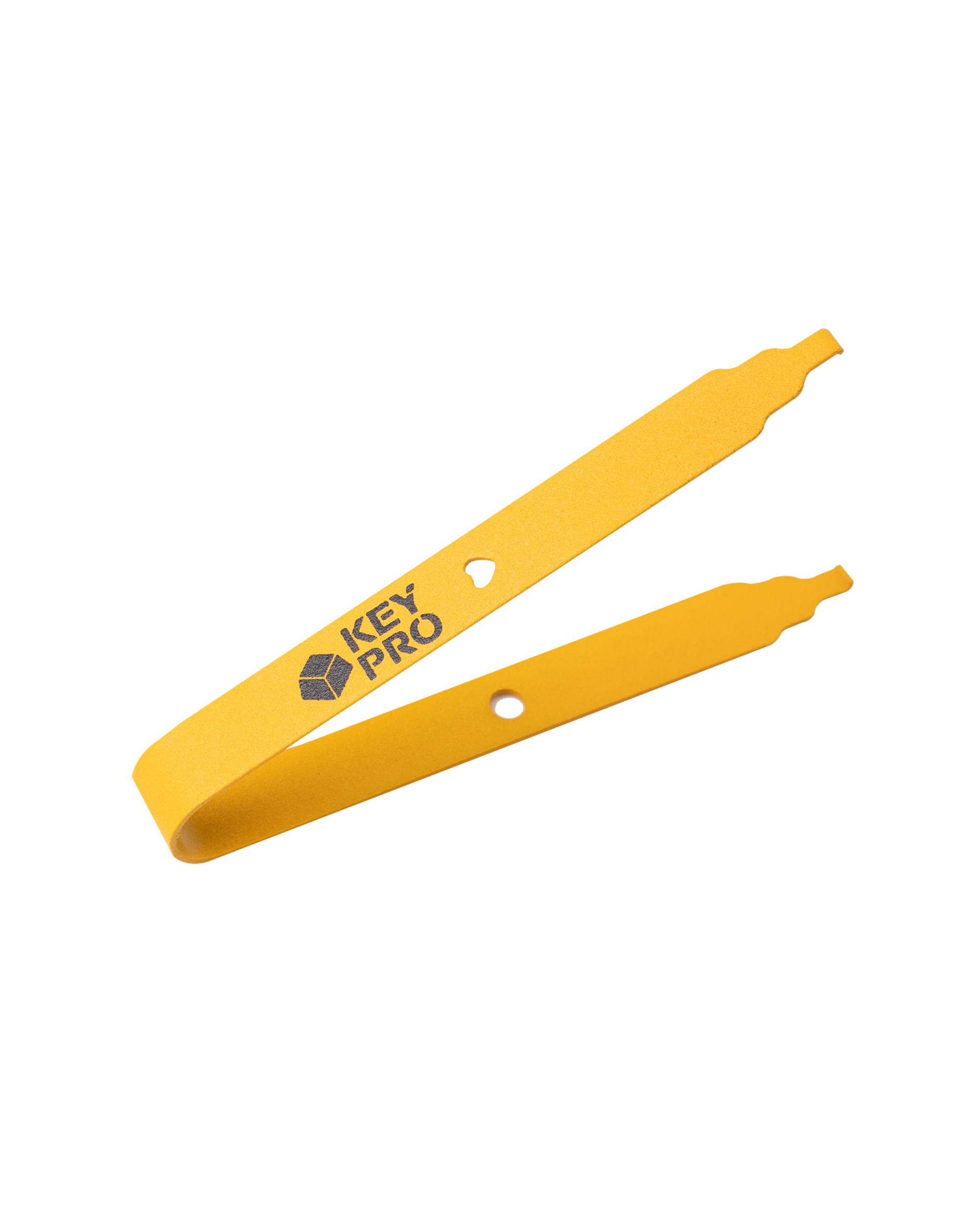 Keypro Switch Puller