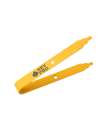 Keypro Switch Puller