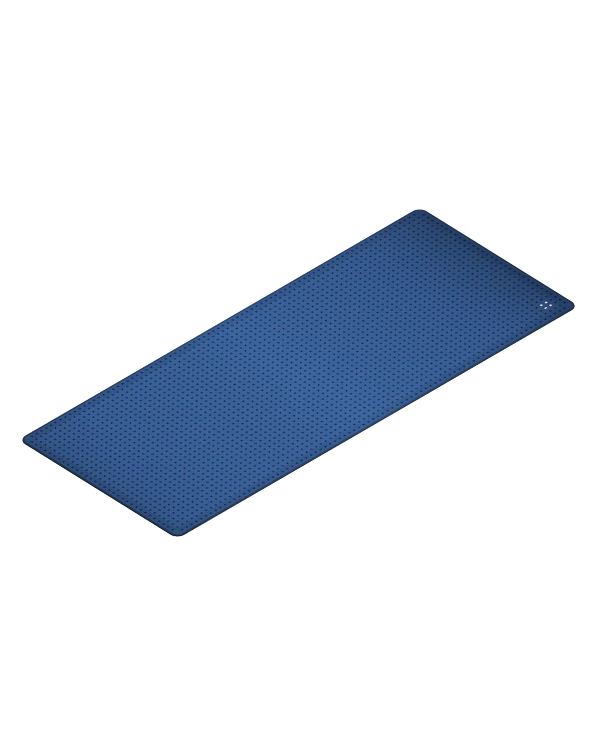 MATS-Rama Lake Deskmat Pad
