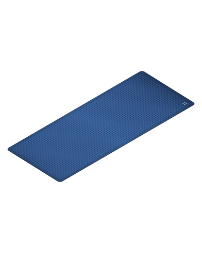 MATS-Rama Lake Deskmat Pad