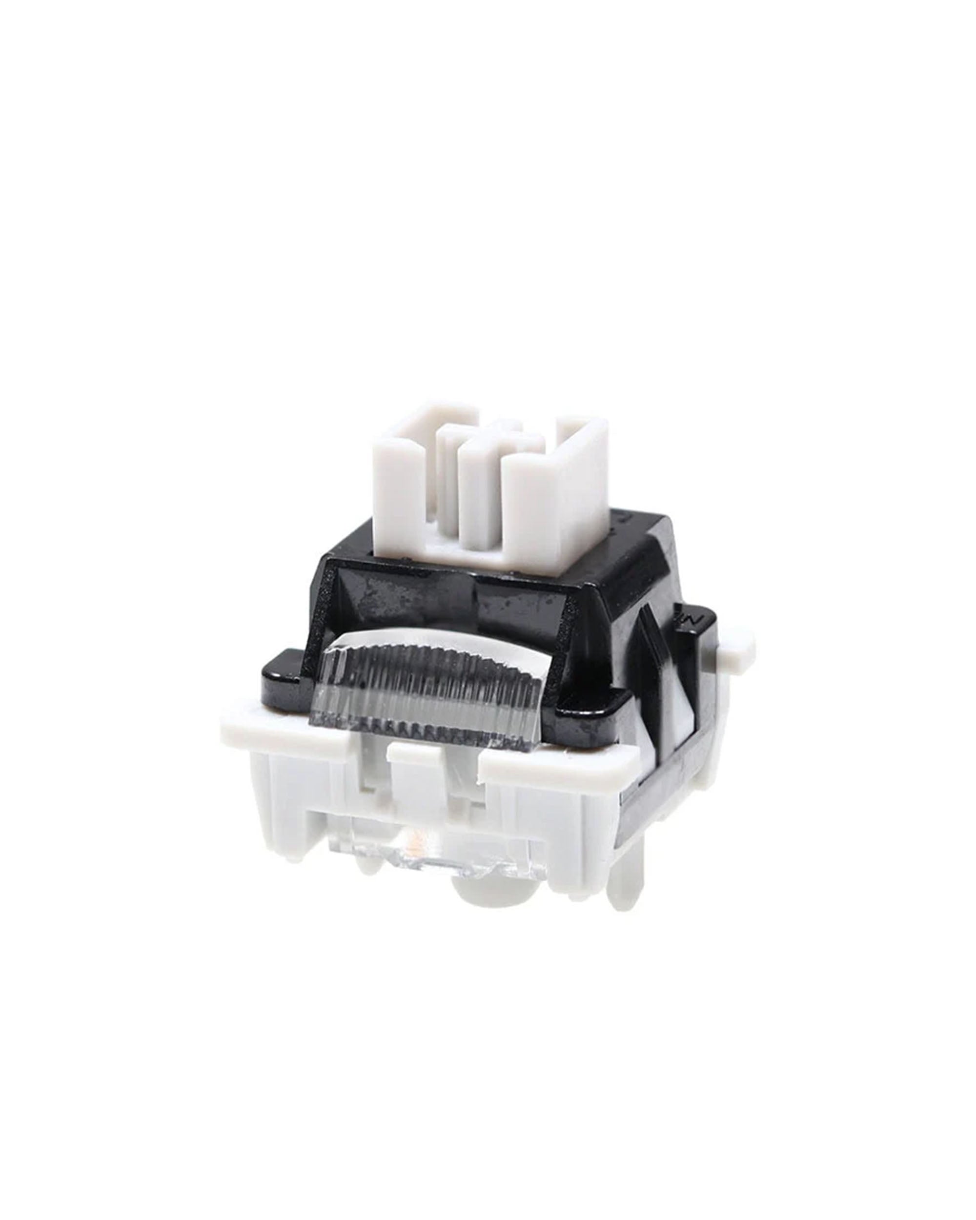 Leobog Graywood V4 - Linear Switch