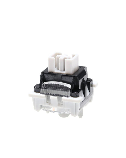 Leobog Graywood V4 - Linear Switch