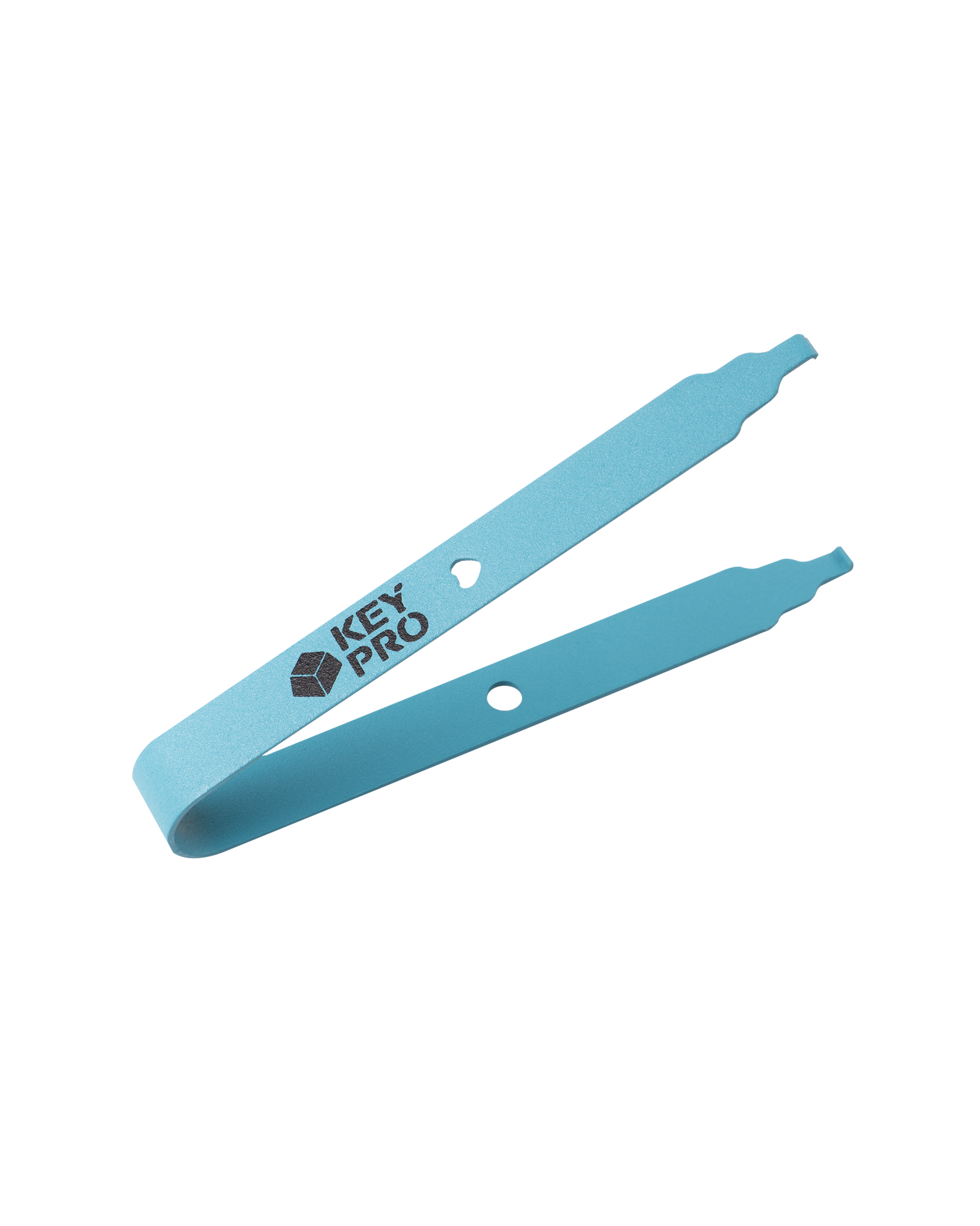 Keypro Switch Puller