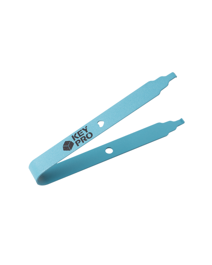 Keypro Switch Puller