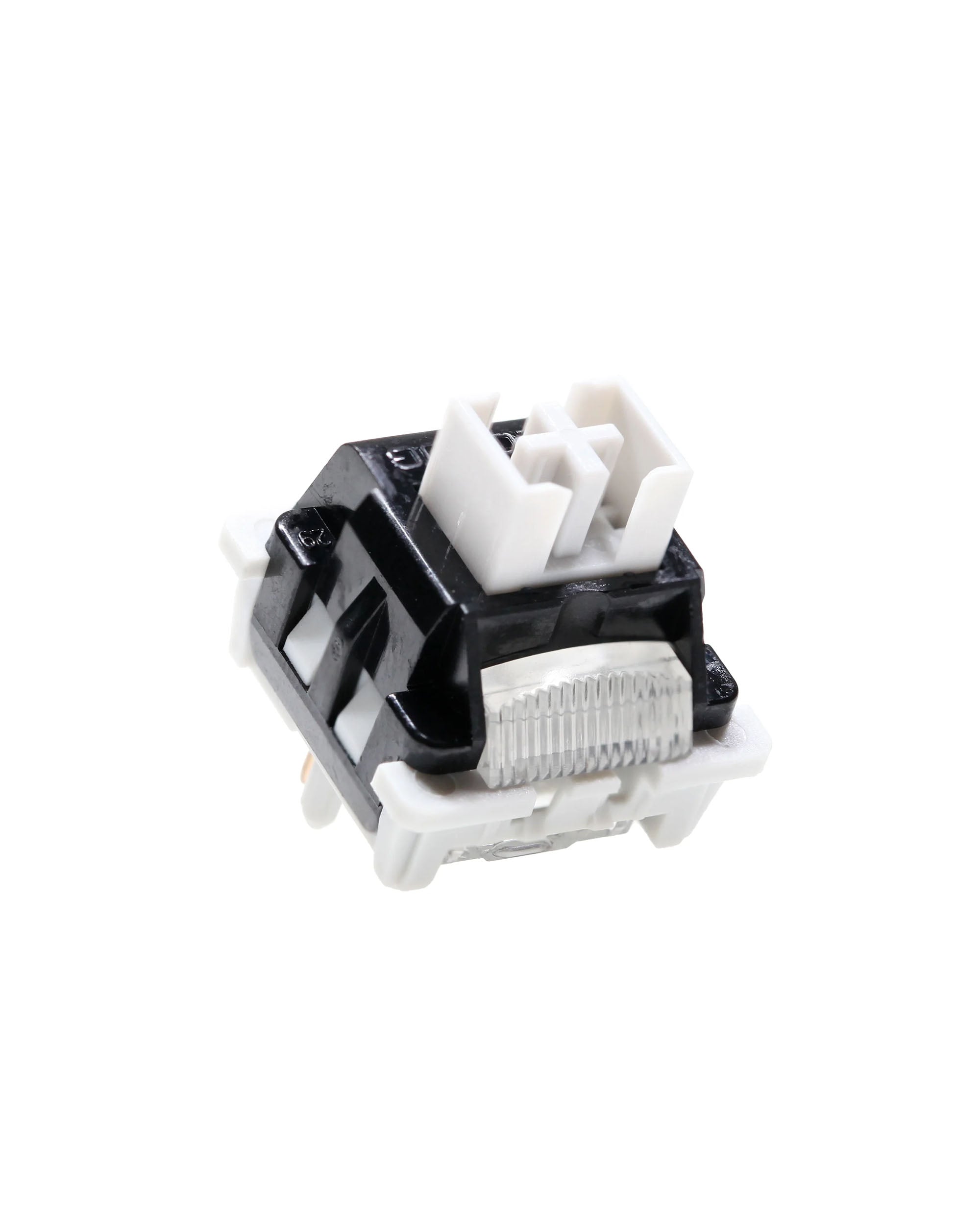 Leobog Graywood V4 - Linear Switch