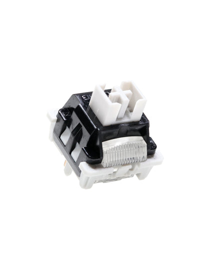 Leobog Graywood V4 - Linear Switch