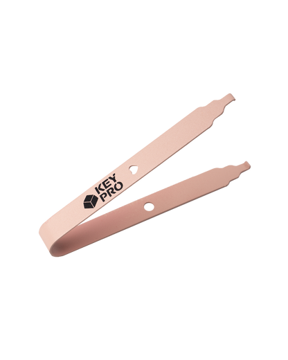 Keypro Switch Puller