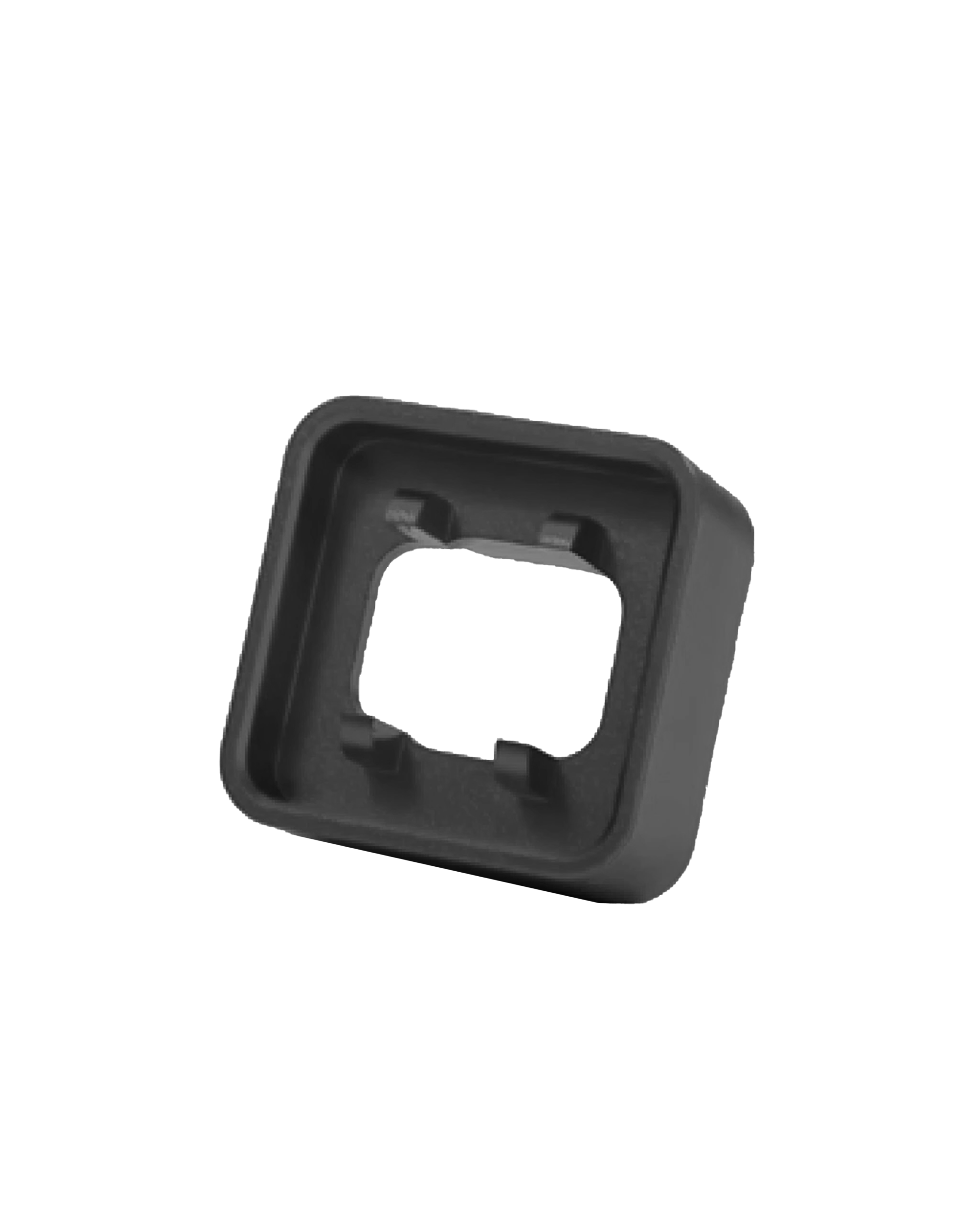 Aluminium Switch Opener