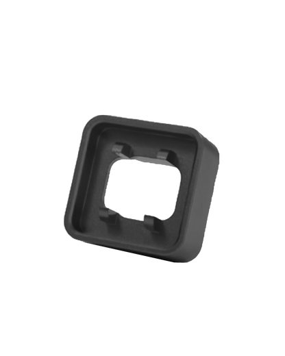 Aluminium Switch Opener