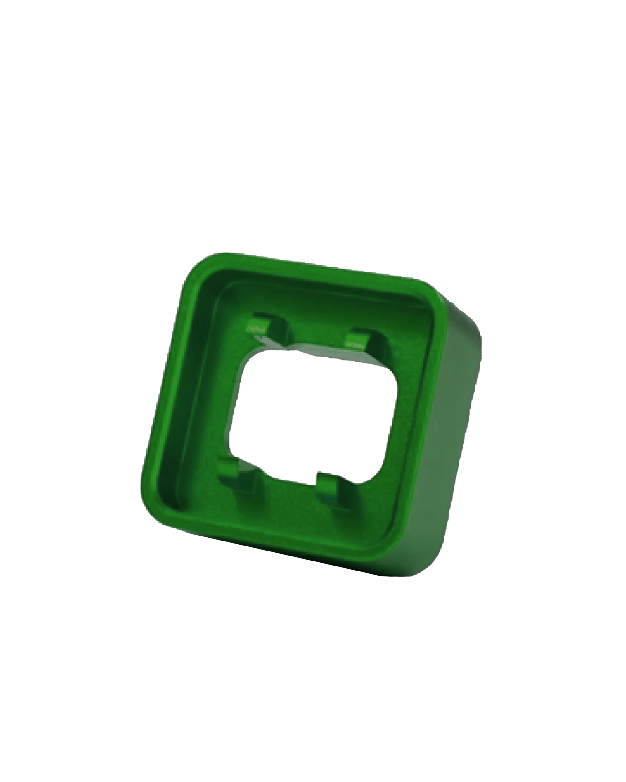 Aluminium Switch Opener